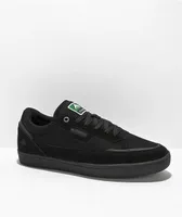 Zumiez emerica sales