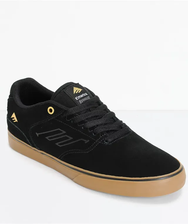 Reynolds vulc hot sale