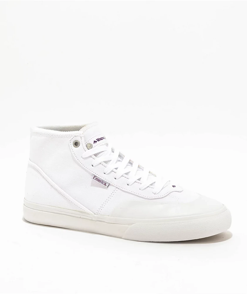 Winkowski emerica cheap