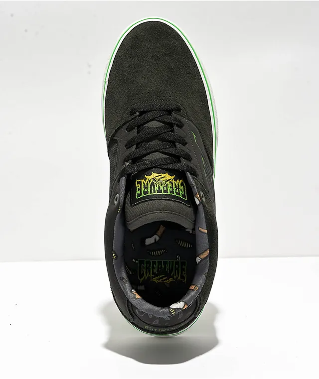 Zumiez emerica on sale
