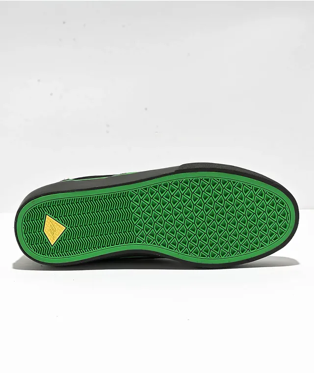 Zumiez emerica hot sale