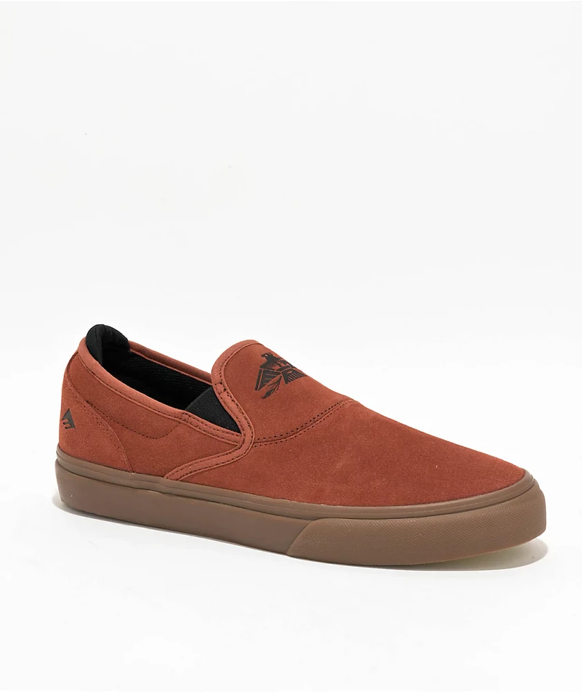 Emerica us hotsell