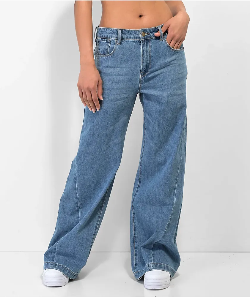 Empyre clearance jeans website