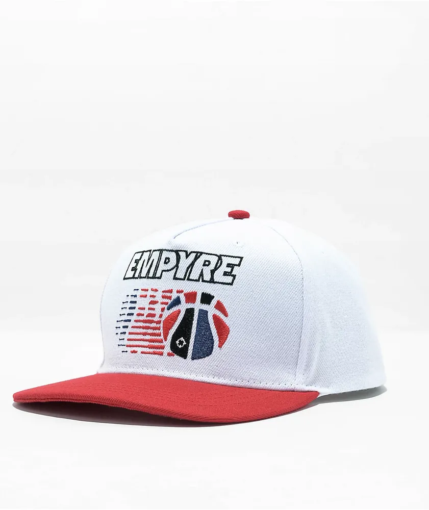 Empyre hats 2025