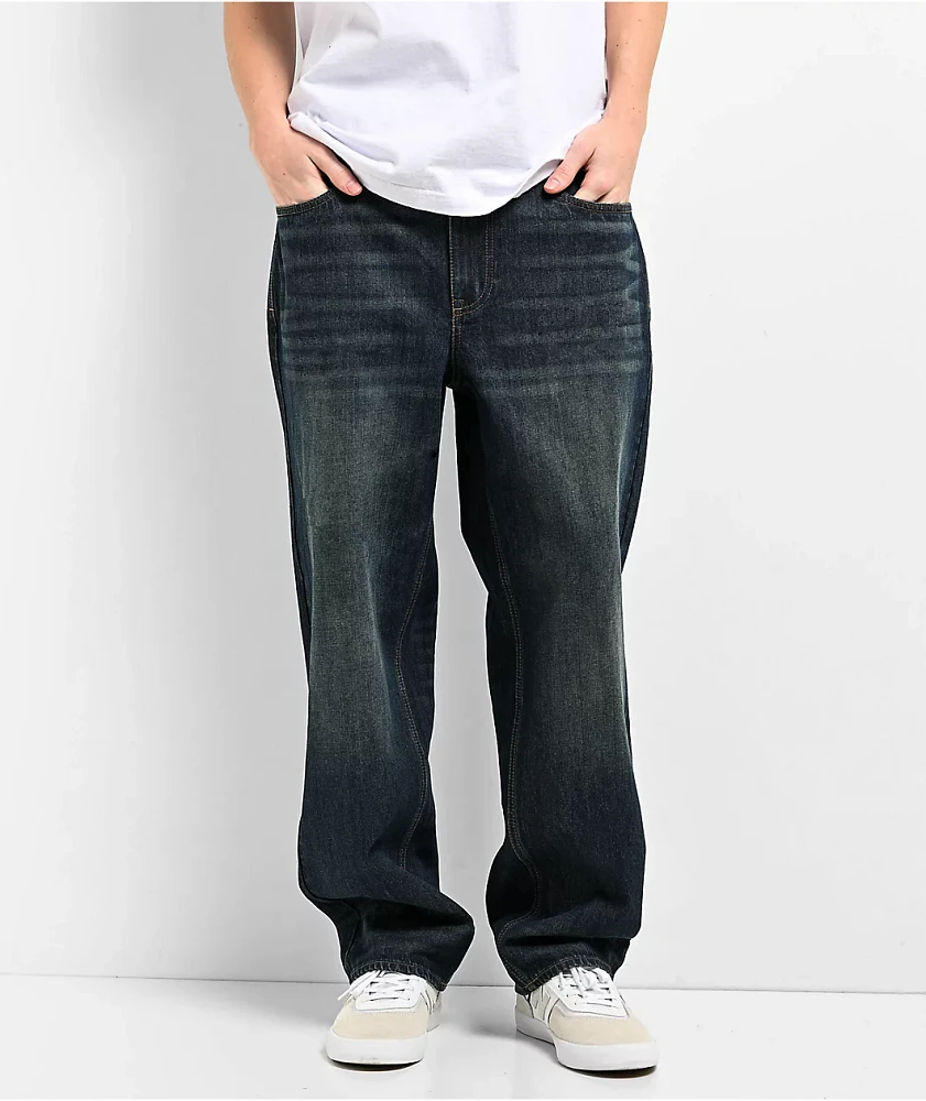 Empyre jeans website 2025