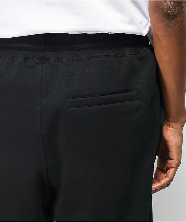 Empyre jag 2025 twill jogger pants