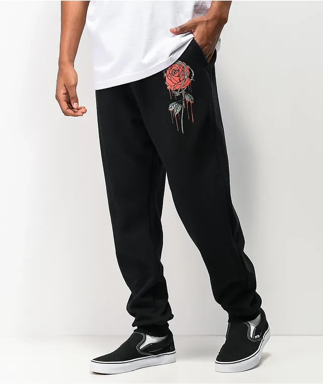 Empyre sweatpants 2025