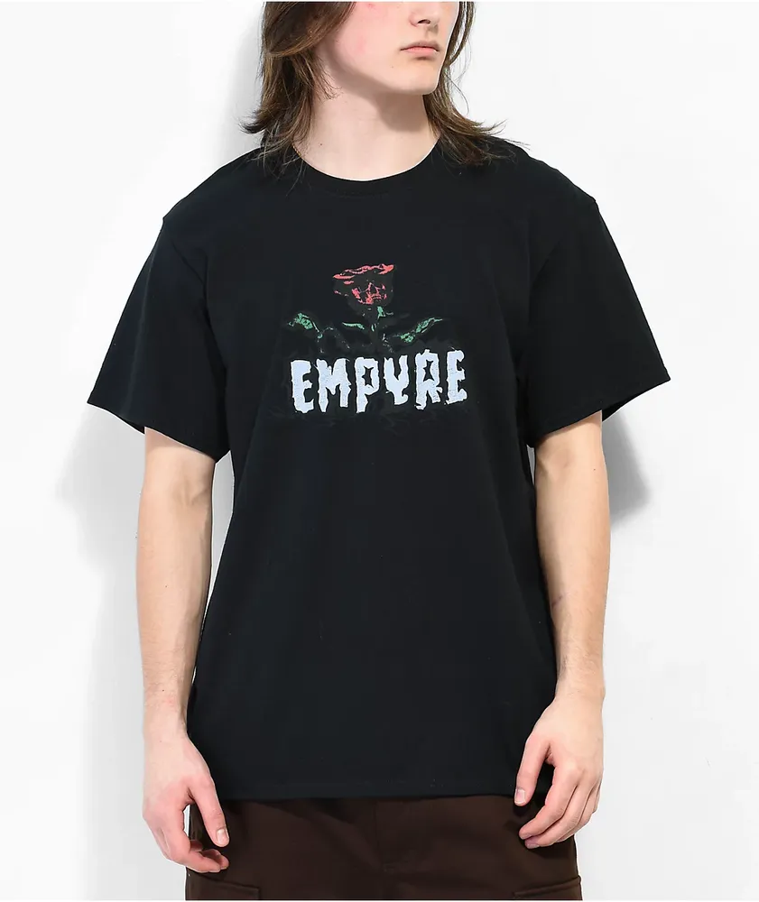 Empyre brenda new arrivals