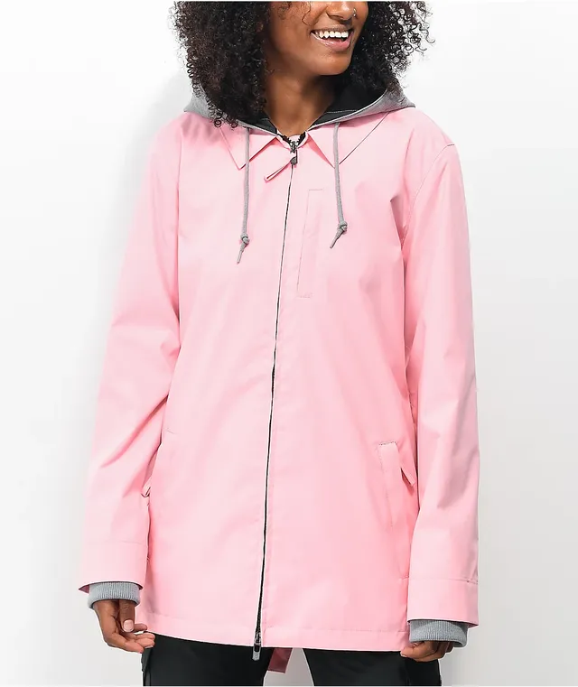 Zumiez womens snowboard jackets new arrivals