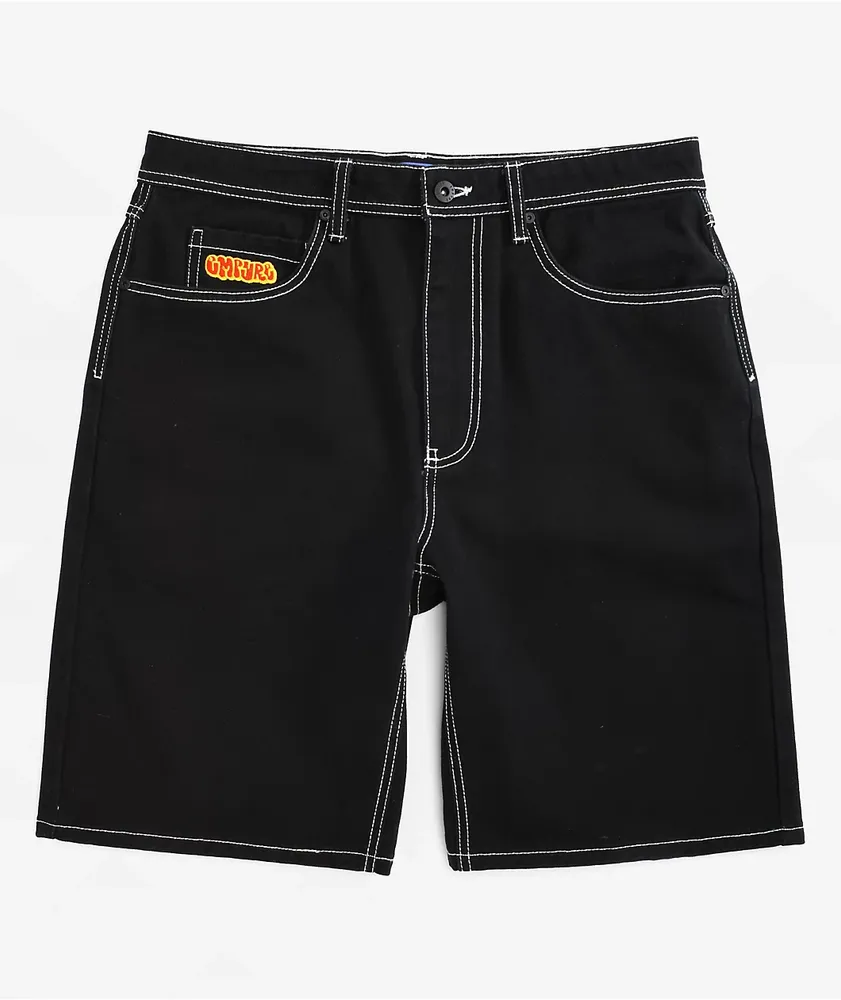 Empyre shorts sales