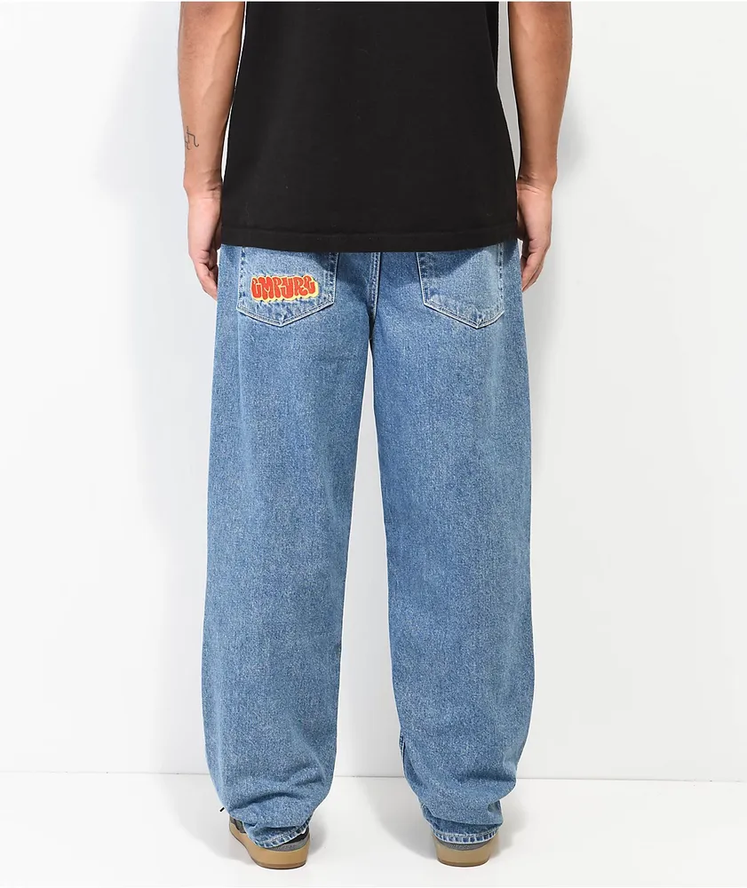 Empyre jeans discount