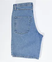 Empyre jeans website 2025