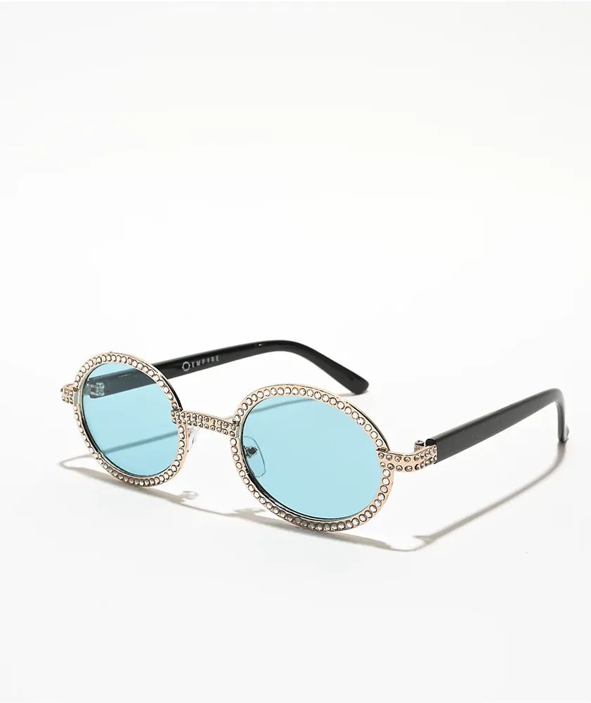 Galleria mall sunglasses new arrivals