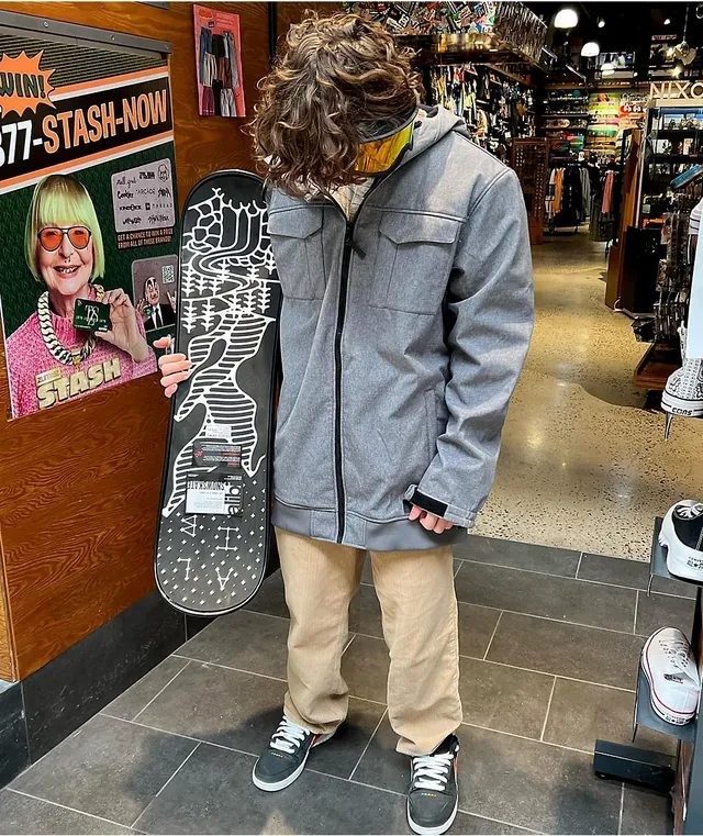 Empyre on sale snow pants