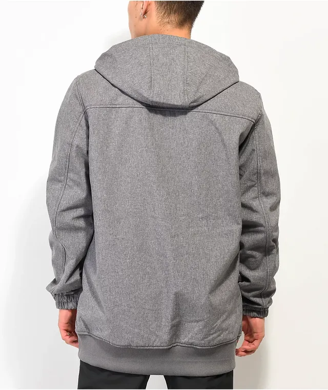 Empyre technical hotsell outerwear