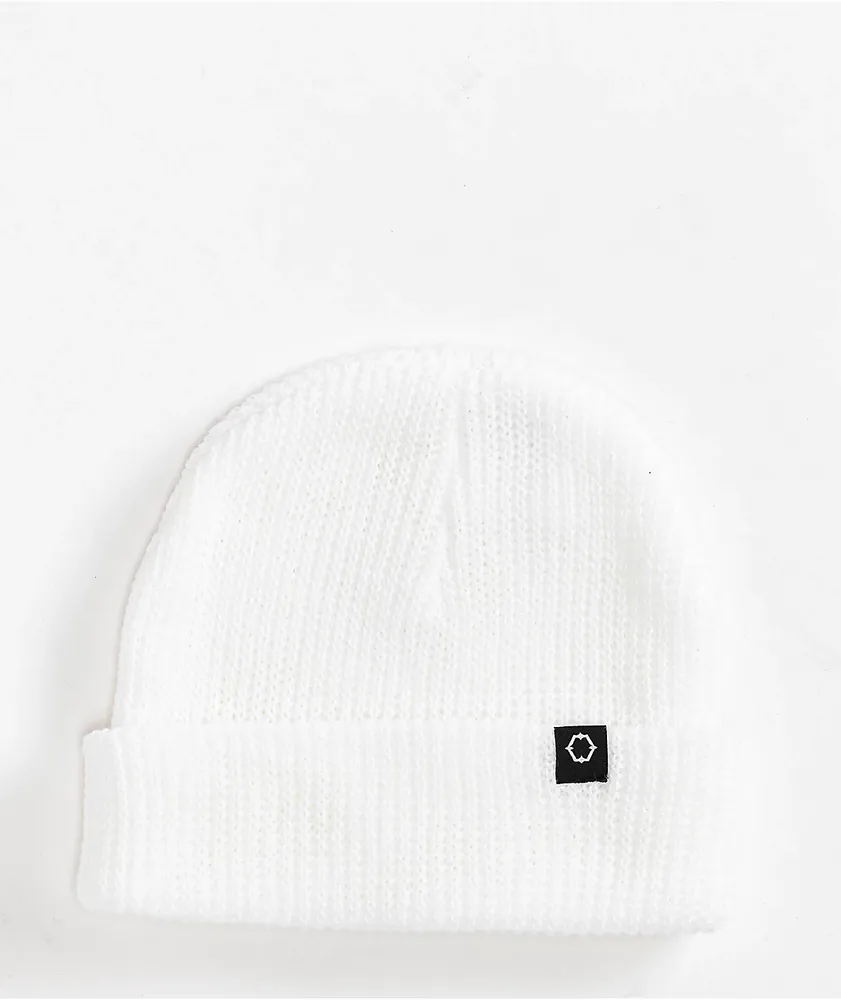 Beanies zumiez online
