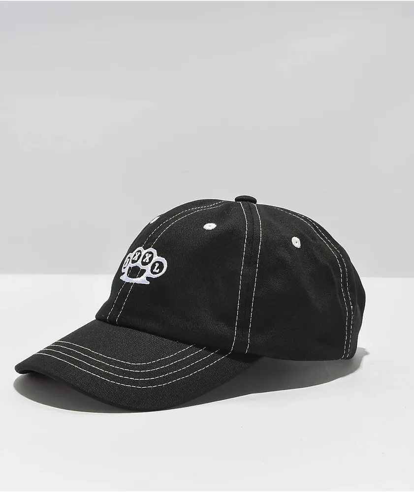 Empyre hats sales