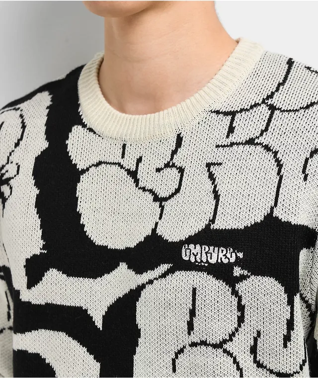 Empyre sweater on sale