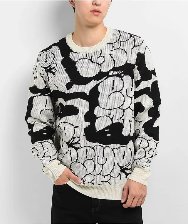 Zumiez sweaters 2025