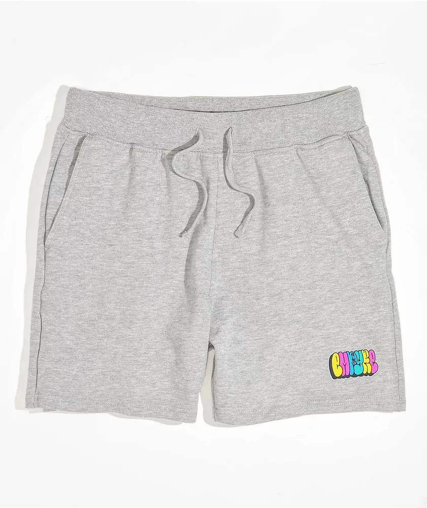 Empyre shorts sales