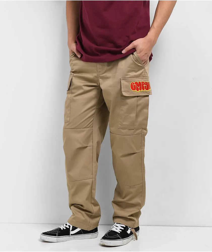 Empyre cargo pants discount
