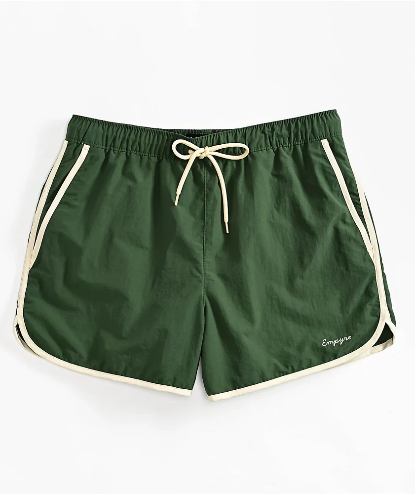 Empyre board shorts new arrivals