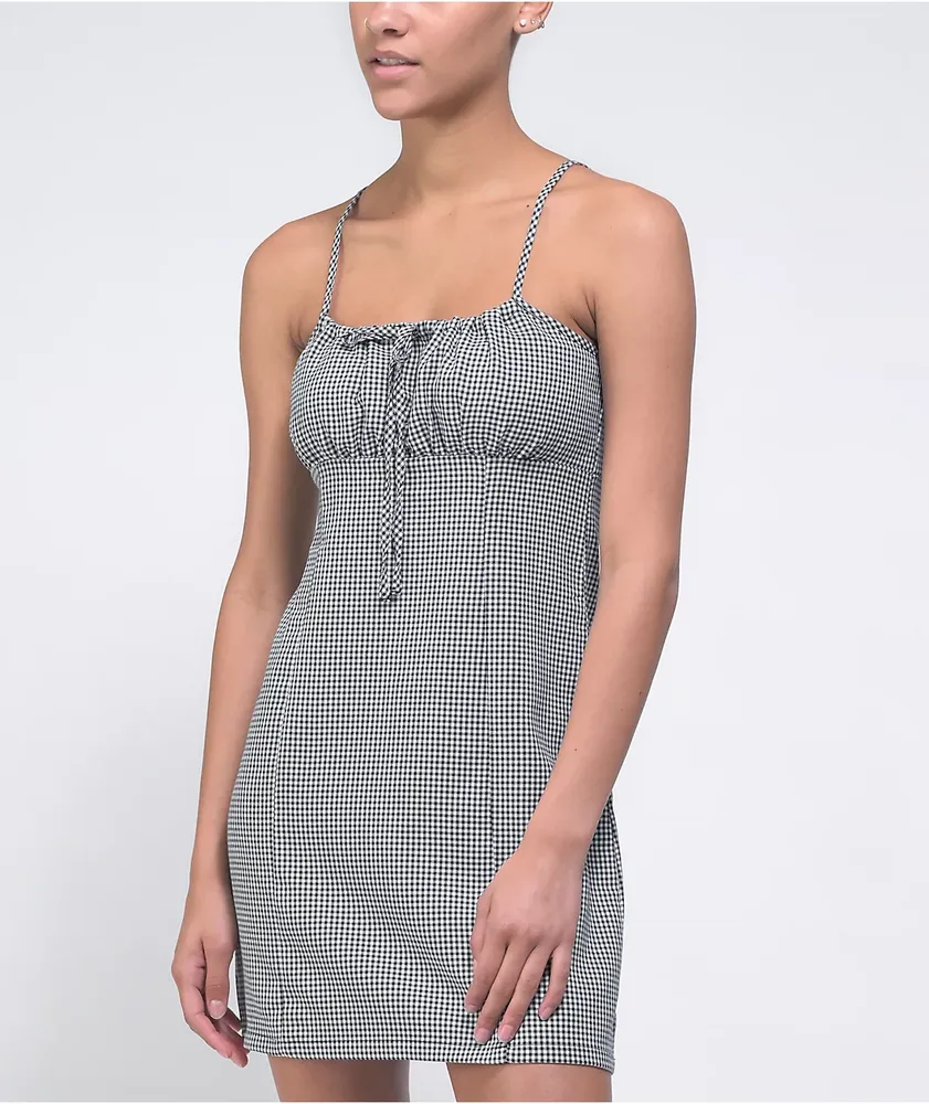 Dresses zumiez store