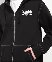 Cheap trick hoodie 2025