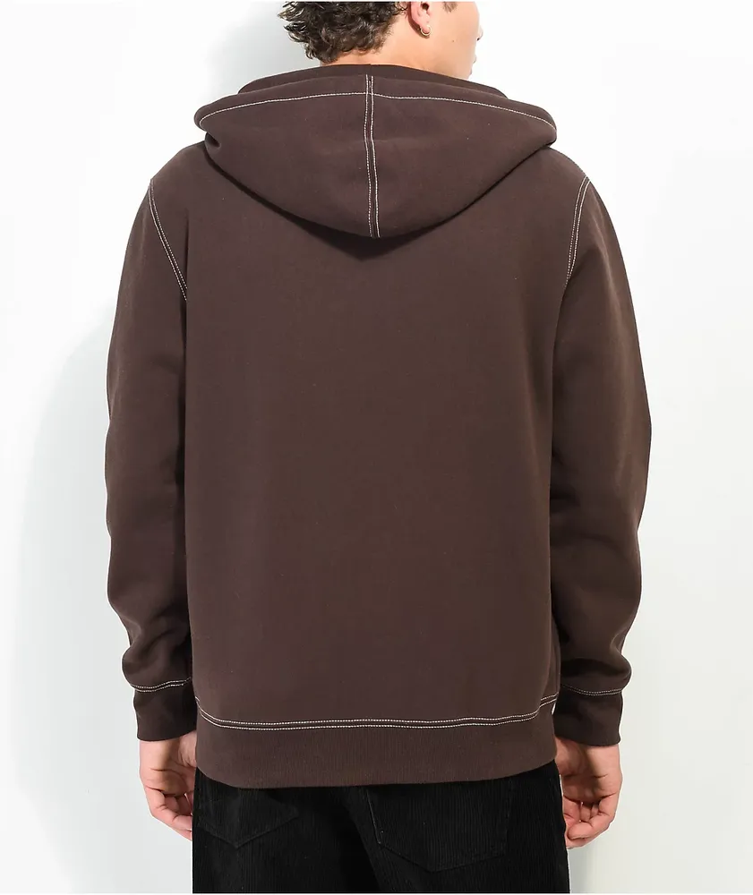 Hoodie cheap new arrivals