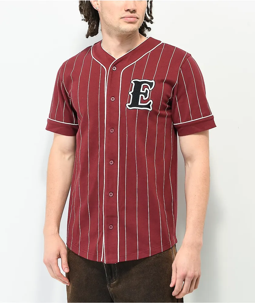 Vancouver maroon jersey new arrivals