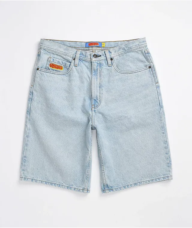 Empyre shorts sale
