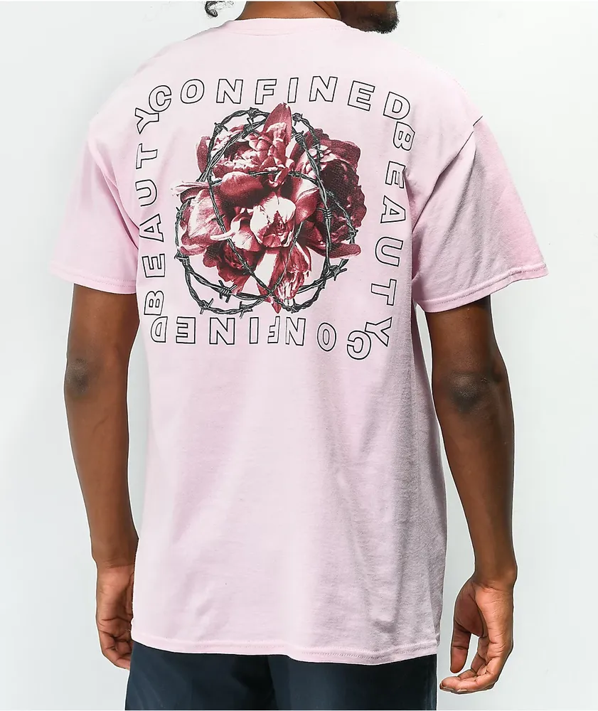 Tee shirt anniversaire confinement sales