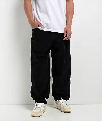 SAPEur® SKATE PANTS MK3 ONE WASH