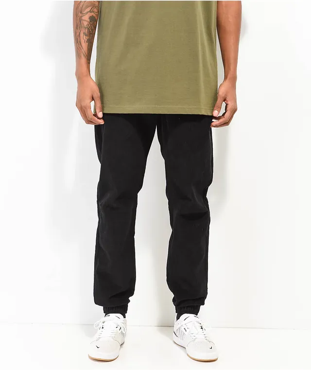 Unionbay clearance caylee jogger