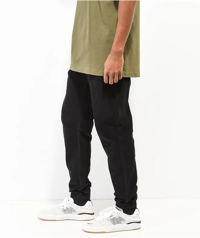 Unionbay clearance caylee jogger