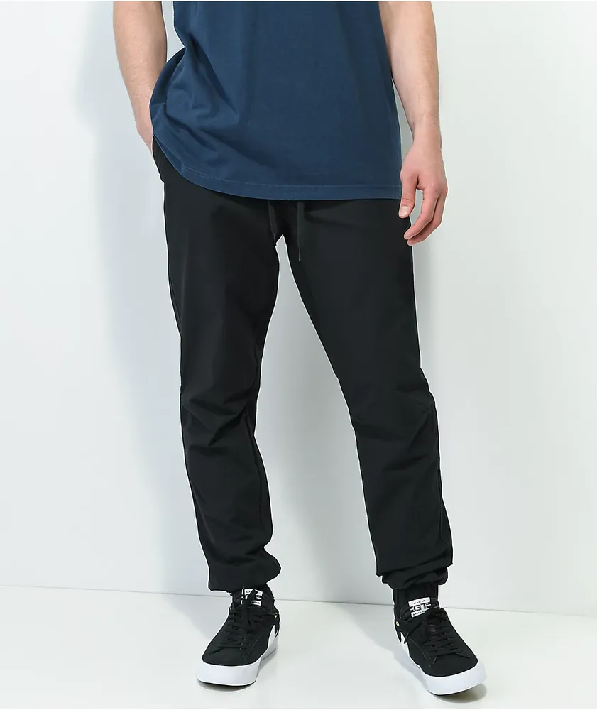 Empyre sweatpants best sale