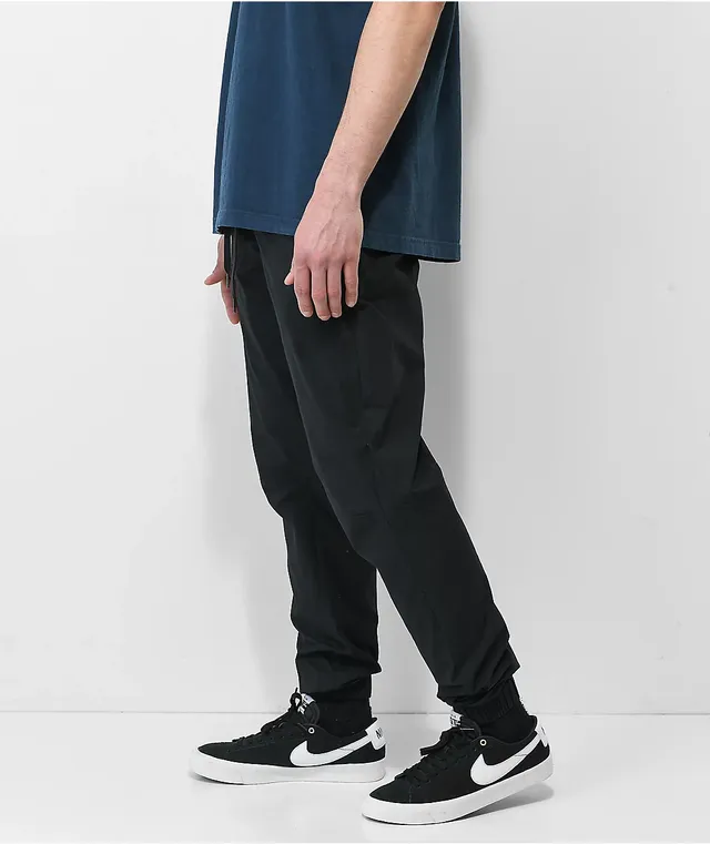 Empyre joggers deals