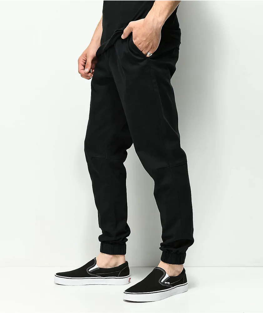 Empyre joggers top