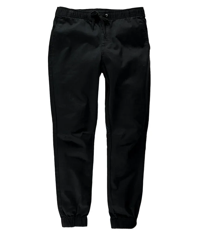 Empyre-Creager-Stretch-Elastic