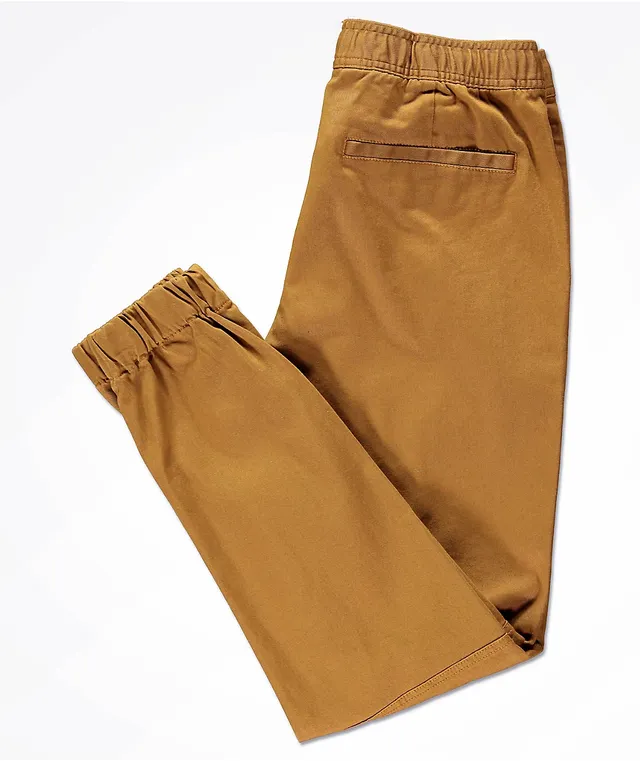 Empyre joggers 2025