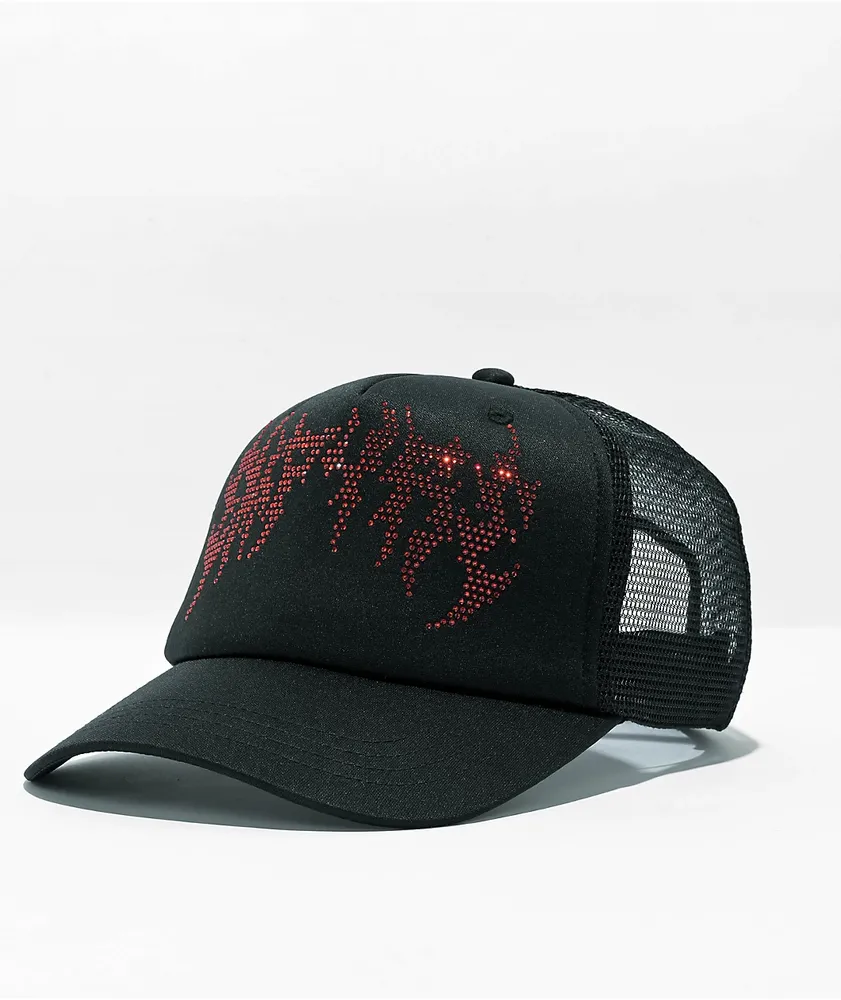 Empyre hats clearance