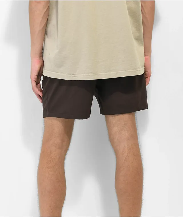 Empyre board clearance shorts