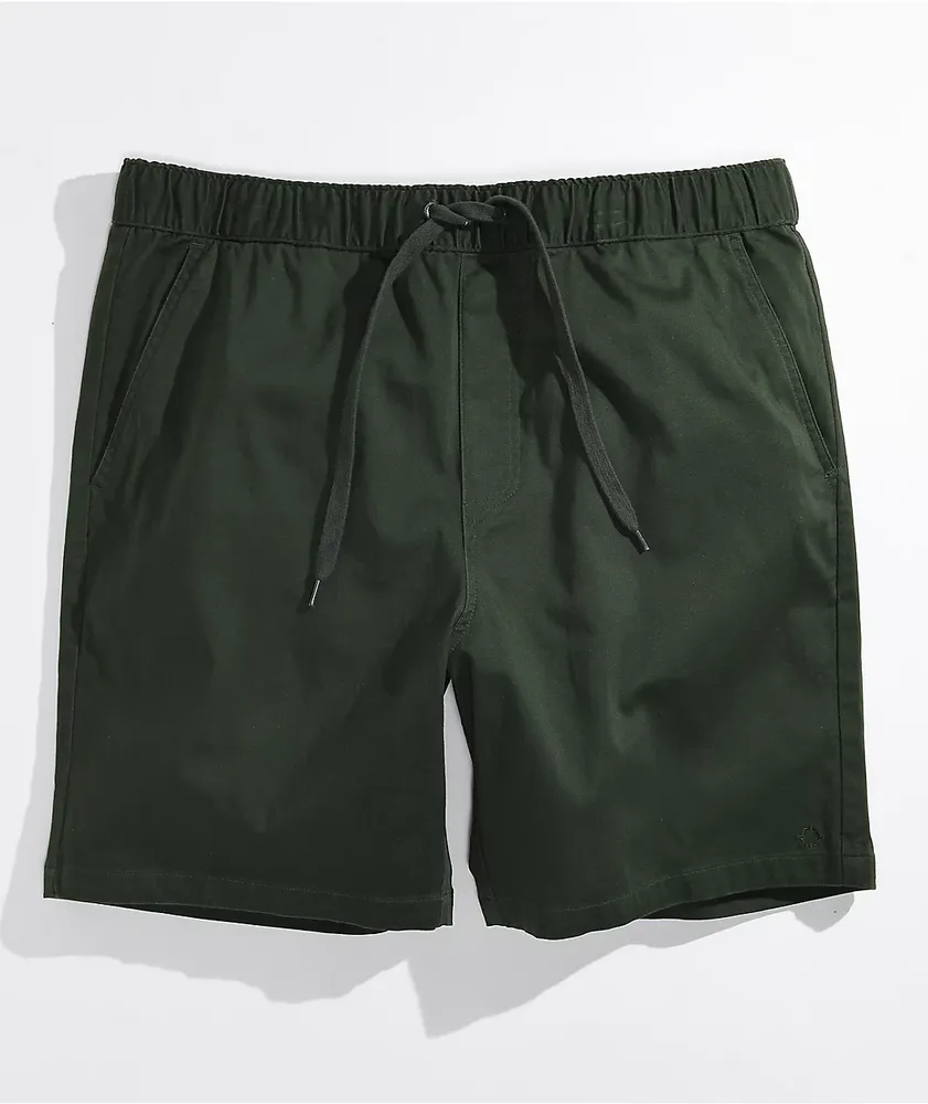 Empyre shorts sale