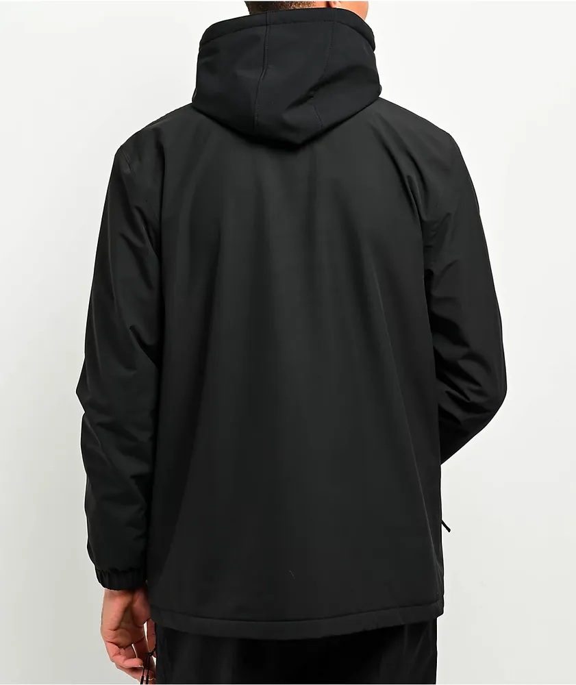 Zumiez snowboard jacket on sale