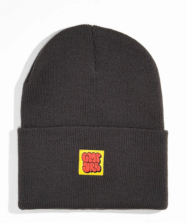 グッド BEANIE☆ブラウン グリーフ 完売！新品☆L'Appartement