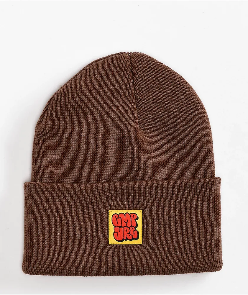 Champion beanie sale zumiez