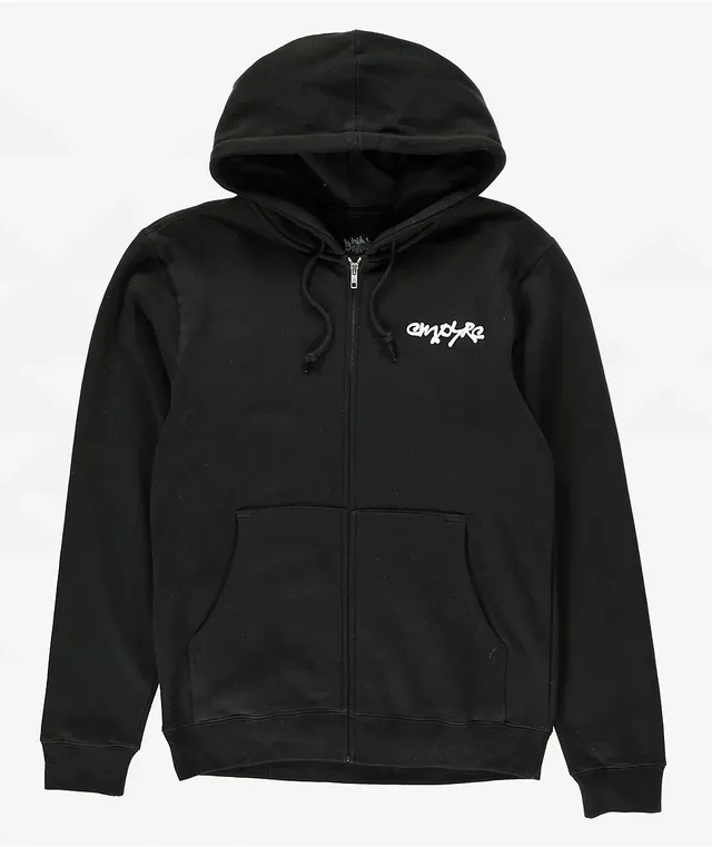 Empyre midnight stroll deals black hoodie