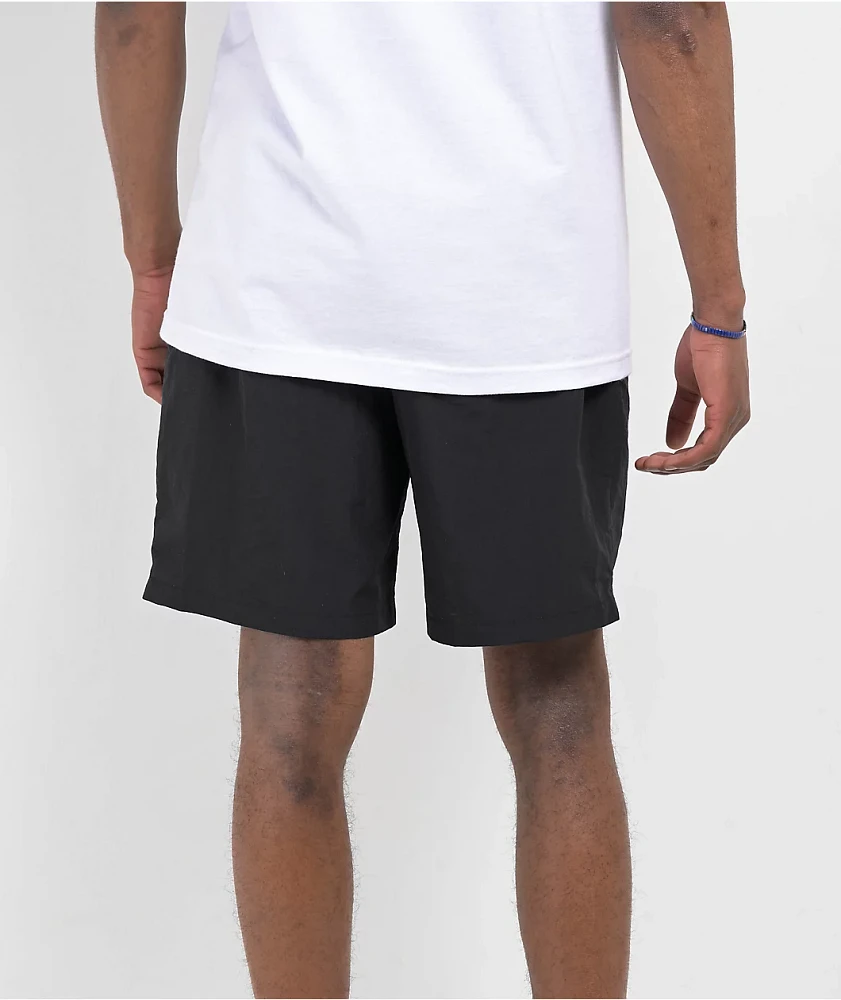 Empyre shorts outlet