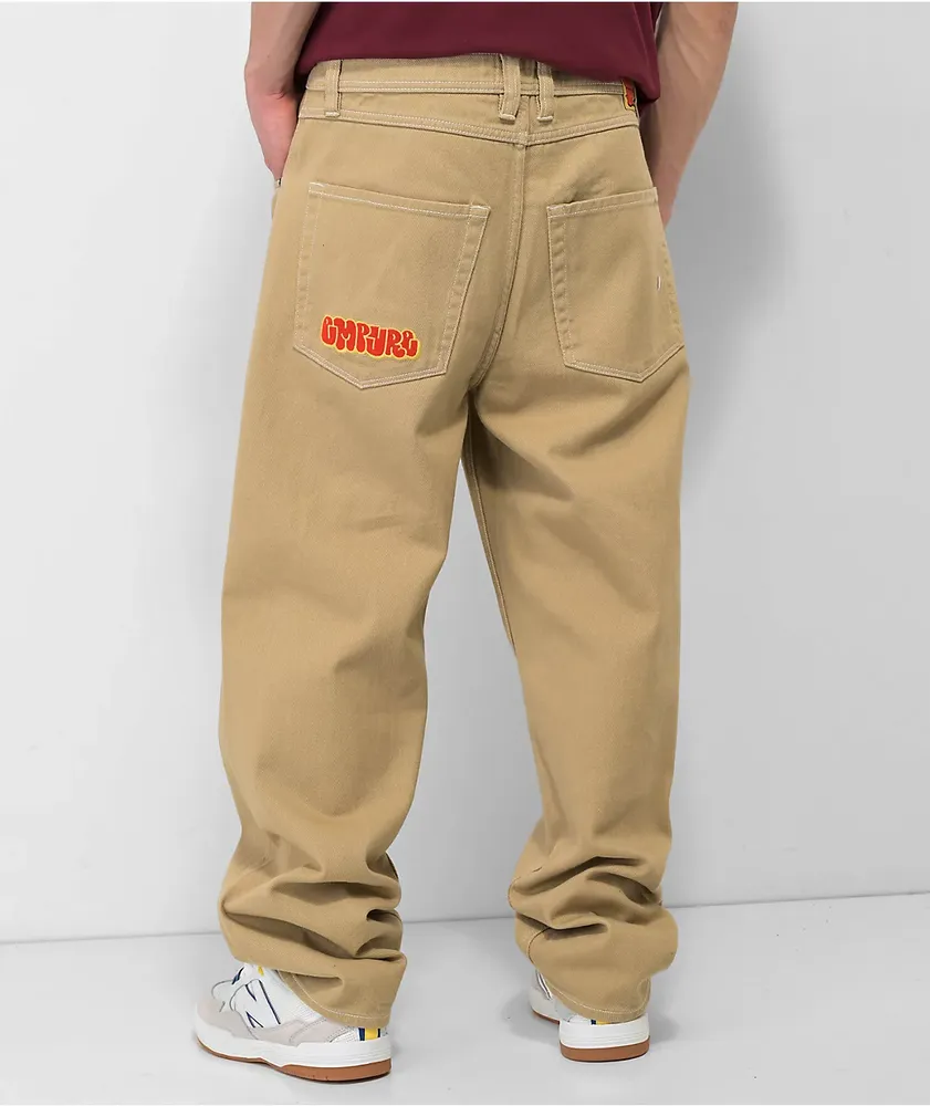 Empyre jeans sales