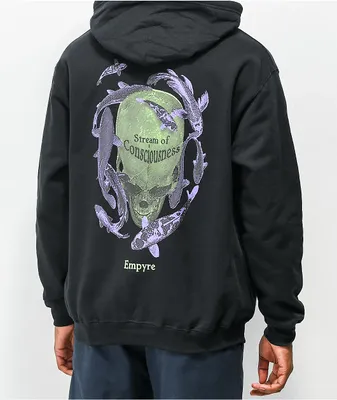 Empyre sweater hotsell